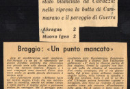 Akragas 1974-75  c